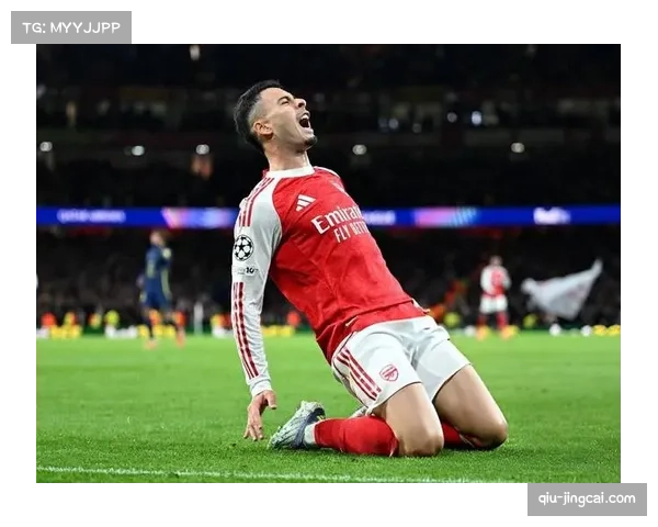 阿森纳追平队史零封纪录 稳定表现成欧冠争冠黑马