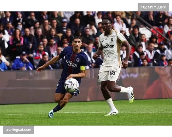 欧冠三中卫体系回归 亚特兰大等队采用效果显著