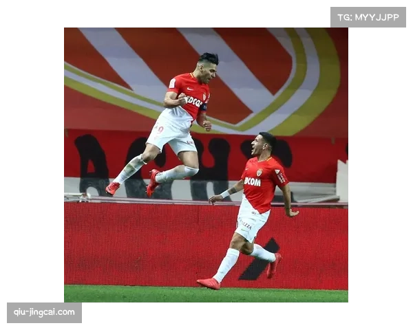 雷恩4比1大胜摩纳哥 布德拉勒与卡马拉先后破门