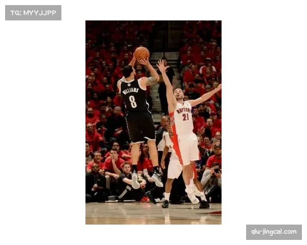 伯恩利客场挑战布伦特福德 帕克需带队在魔鬼主场拿分