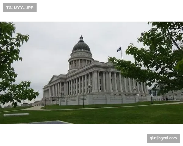 北美三国十六城联合承办 世界杯规模扩张带来运营新挑战