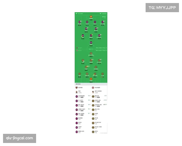英超球队中场争夺策略演化 六人靠近球门四人站中线成新趋势