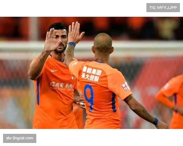 外援注册次数限制新政出台 选错外援代价由随时更换变为浪费名额