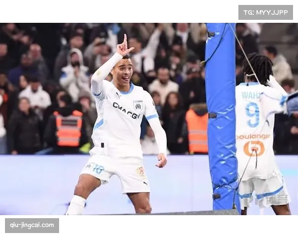 格林伍德进球方式多样 适应法甲节奏 领跑射手榜引豪门关注 格林伍德进球方式多样 适应法甲节奏 领跑射手榜引豪门关注