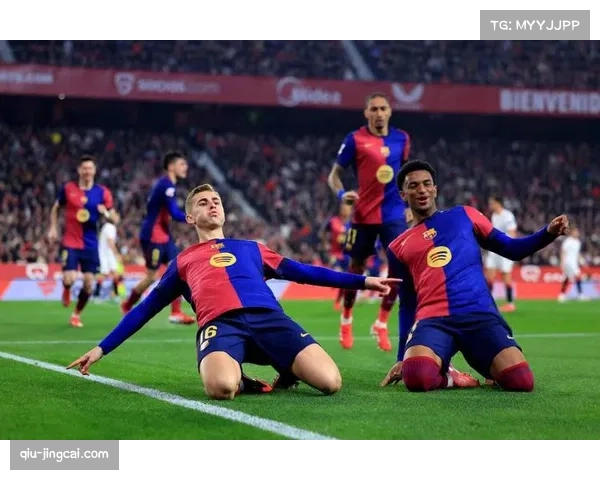 巴萨客场取胜巴黎 防守稳健限制对手主场火力 巴萨客场取胜巴黎 防守稳健限制对手主场火力