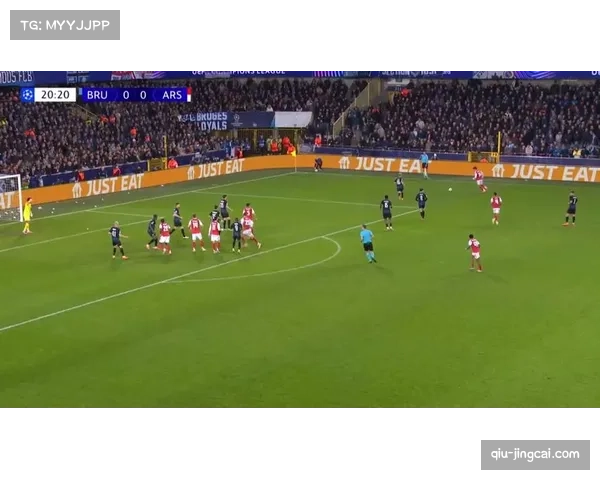 欧冠第7轮阿森纳客场3-1逆转国米 枪手七连胜领跑积分榜