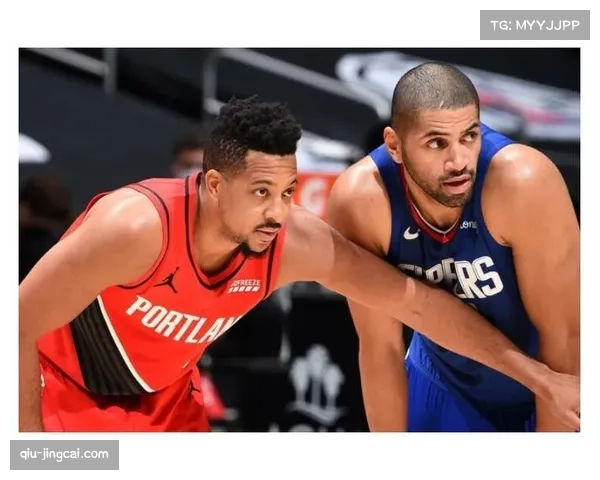 马克西开拓者表现 新援战术权重融入过程分析