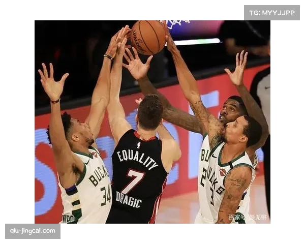 猛龙快攻转换效率高 利用对手失误得分展现反击能力 猛龙快攻转换效率高 利用对手失误得分展现反击能力