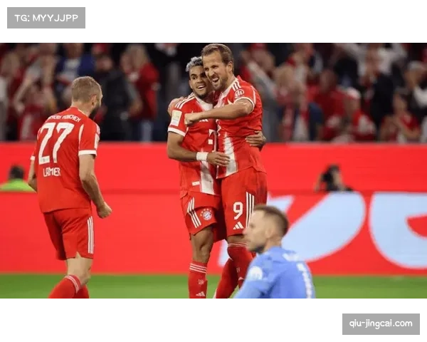 拜仁赛季客场拿分率联盟第一 异地作战能力彰显冠军底蕴 拜仁赛季客场拿分率联盟第一 异地作战能力彰显冠军底蕴