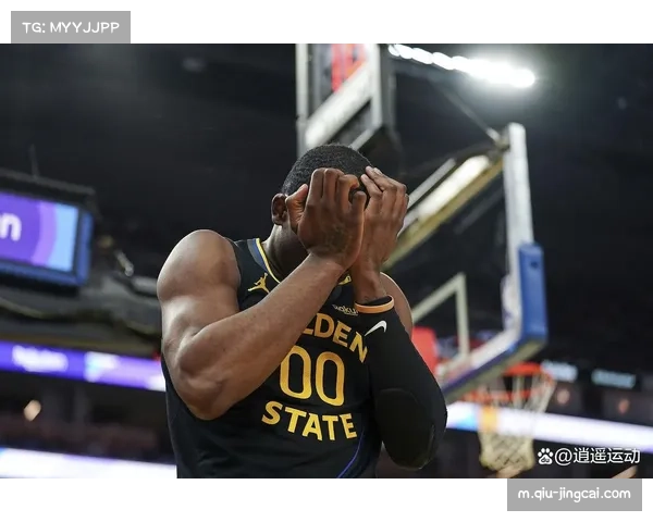 勇士换波神获B-评级 两年省税近亿但薪资结构仍锁死