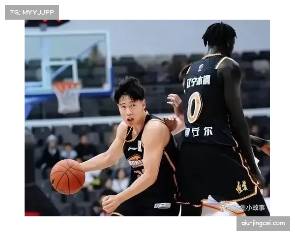 辽宁用满8外援名额 内线护筐问题迫使管理层孤注一掷