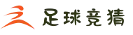 足球竞猜预测 | 24小时滚球赔率更新 & 独家内幕情报